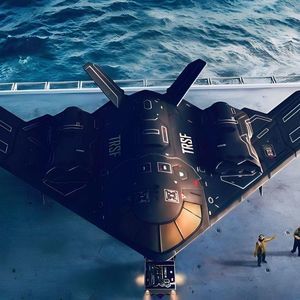 Meet your Posher, Errol